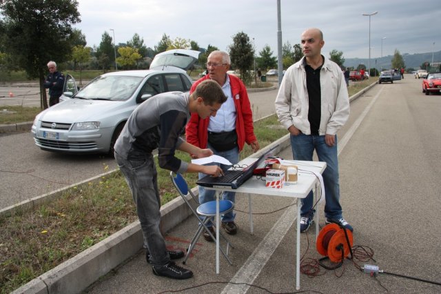 Campionato_sociale_2013